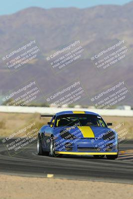 media/Apr-06-2025-PCA San Diego (Sun) [[425fed1609]]/2-Red Group/Session 1 (Turn 4)/